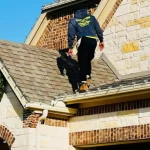 Permanent Lighting Vs. Holiday Lights: What Is Smarter For McKinney Homes? permanent lighting vs holiday lights